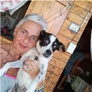 Impartisco lezioni di coaching e counseling